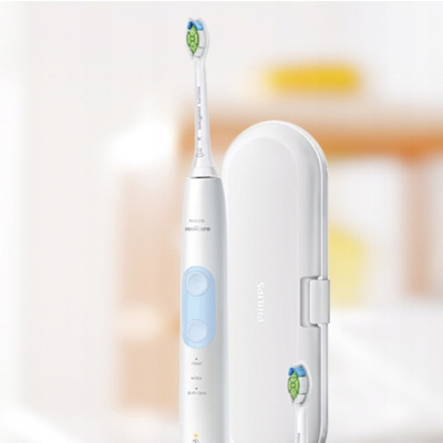 Szczoteczka Philips Sonicare HX6859/29